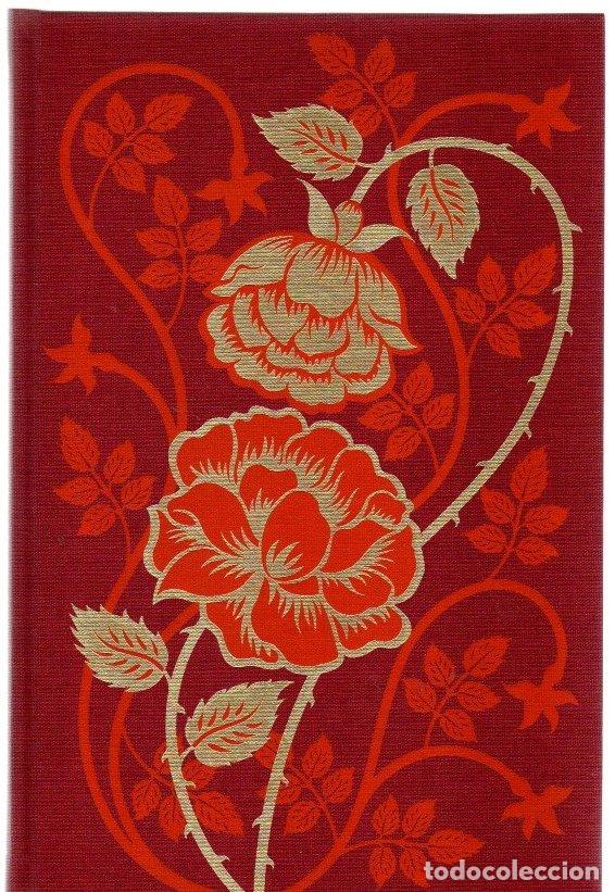 Libros: First love - Turgenev, Ivan - Foto 1