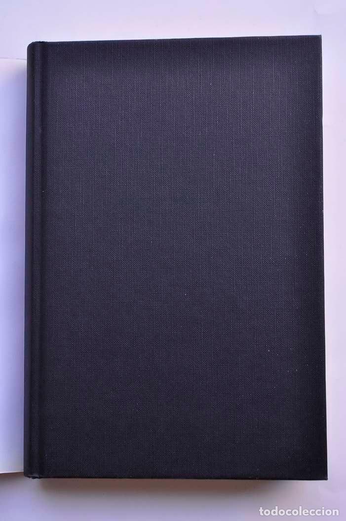 Libros: Secreto de hermanas - ALEXANDRA, Belinda - Foto 2