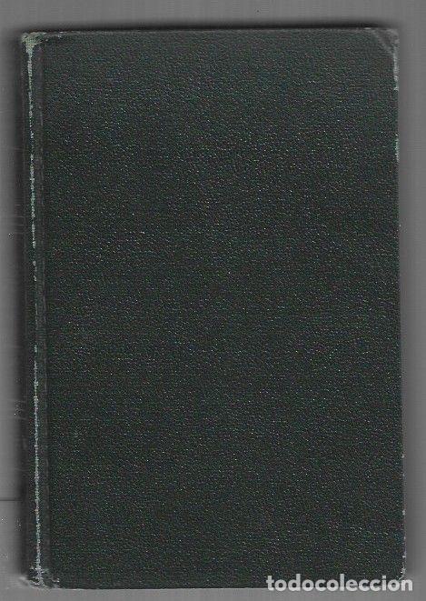Libri di seconda mano: HISTORIA DE LAS ARTES PLASTICAS III: LA ARQUITECTURA Y LA ESCULTURA - ROMERO BREST, JORGE