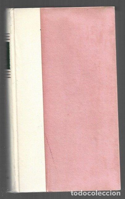 Libros: POESIAS COMPLETAS - SALINAS, PEDRO - Foto 1