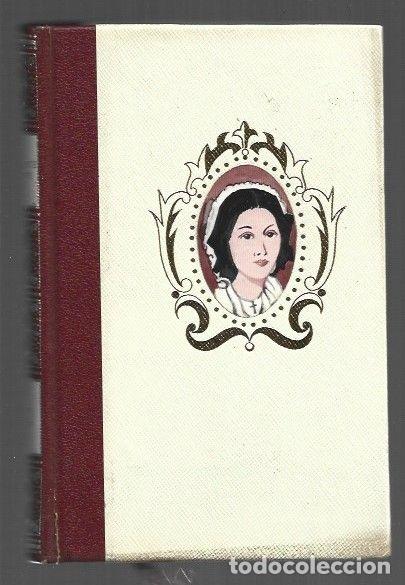 Libri di seconda mano: JANE EYRE - BRONTE, CHARLOTTE