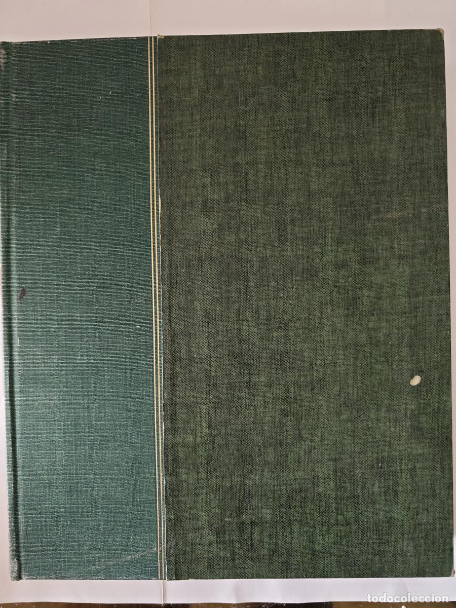 Libros: La Tierra y sus l&iacute;mites. 3. historia de los descubrimientos - salvat - tdk1200