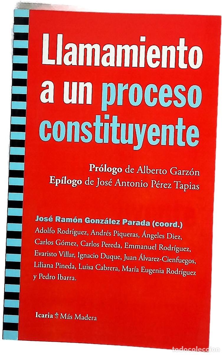 Libros: La Yihad en Rusia : del Emirato del C&aacute;ucaso al Estado Isl&aacute;mico