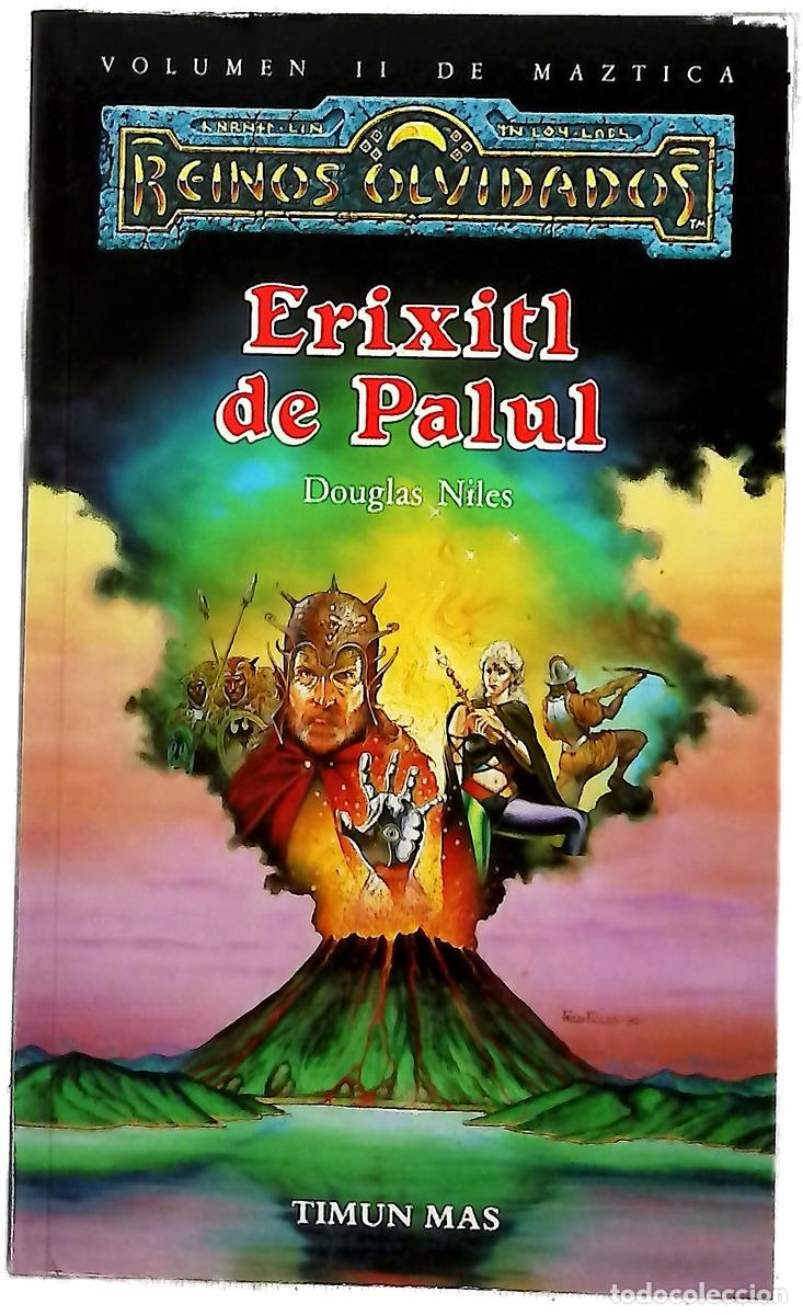 Libros: Rim - Besher, Alexander - Timun Mas