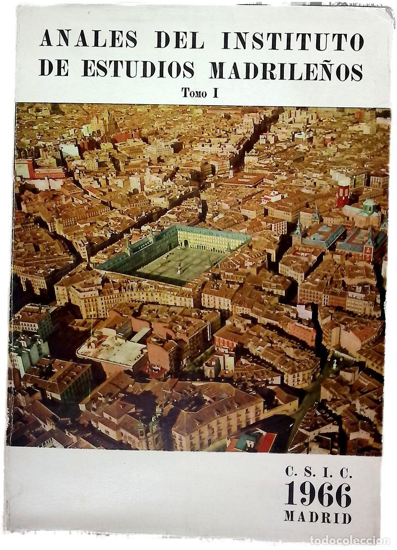 B&uuml;cher: Aportaciones de Madrid a la guerra de Granada