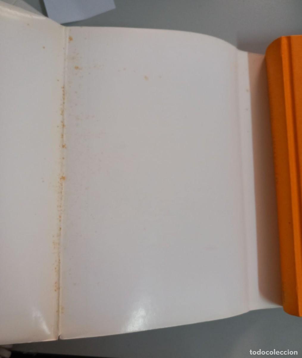 Libros: Mi padre. - WHARTON, William: - Foto 6