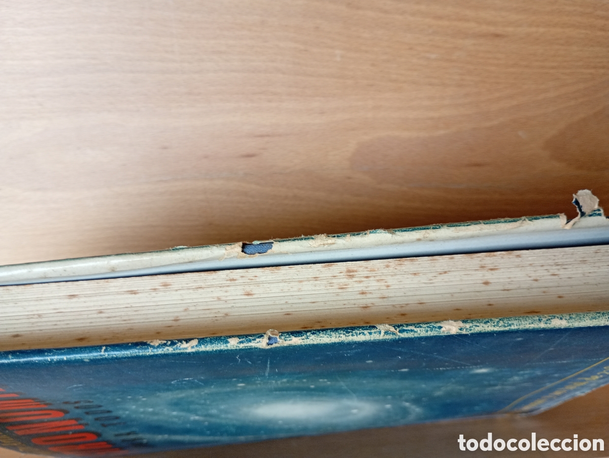Libros: Astronom&iacute;a para todos Arthur krause