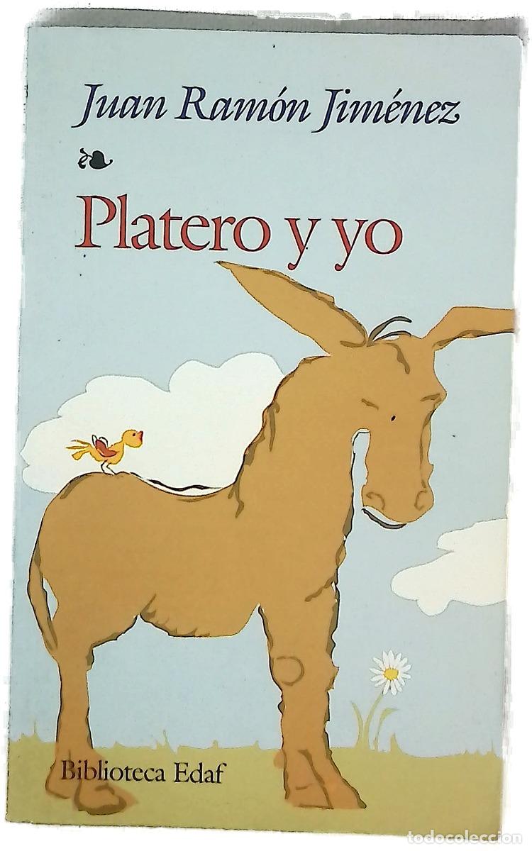 Libros: Antolog&iacute;a po&eacute;tica - Machado, Antonio