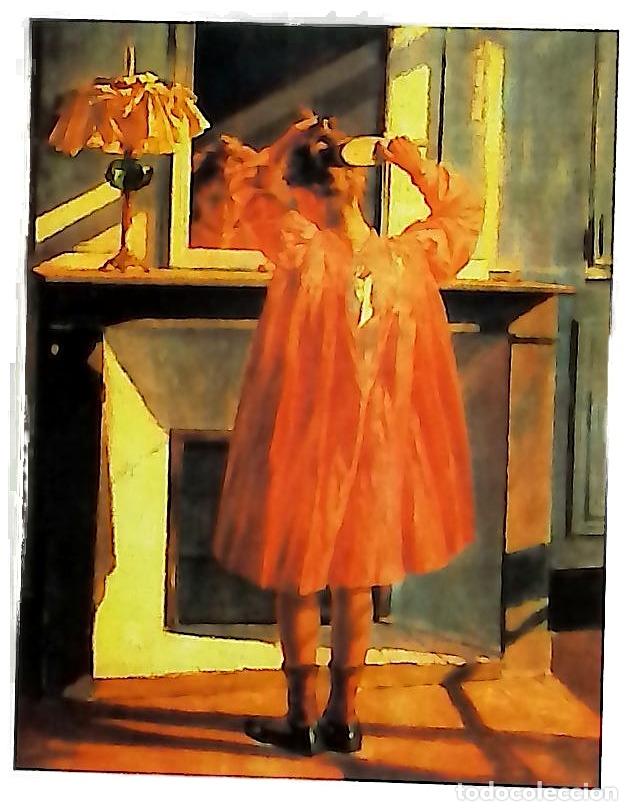 Libros: La hermana peque&ntilde;a - Mart&iacute;n Gaite, Carmen