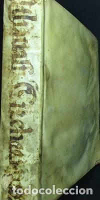 Livres: Prodromus Coptus sive Aegyptiacus ad Franciscum Barberinum - KIRCHERI, ATHANASII