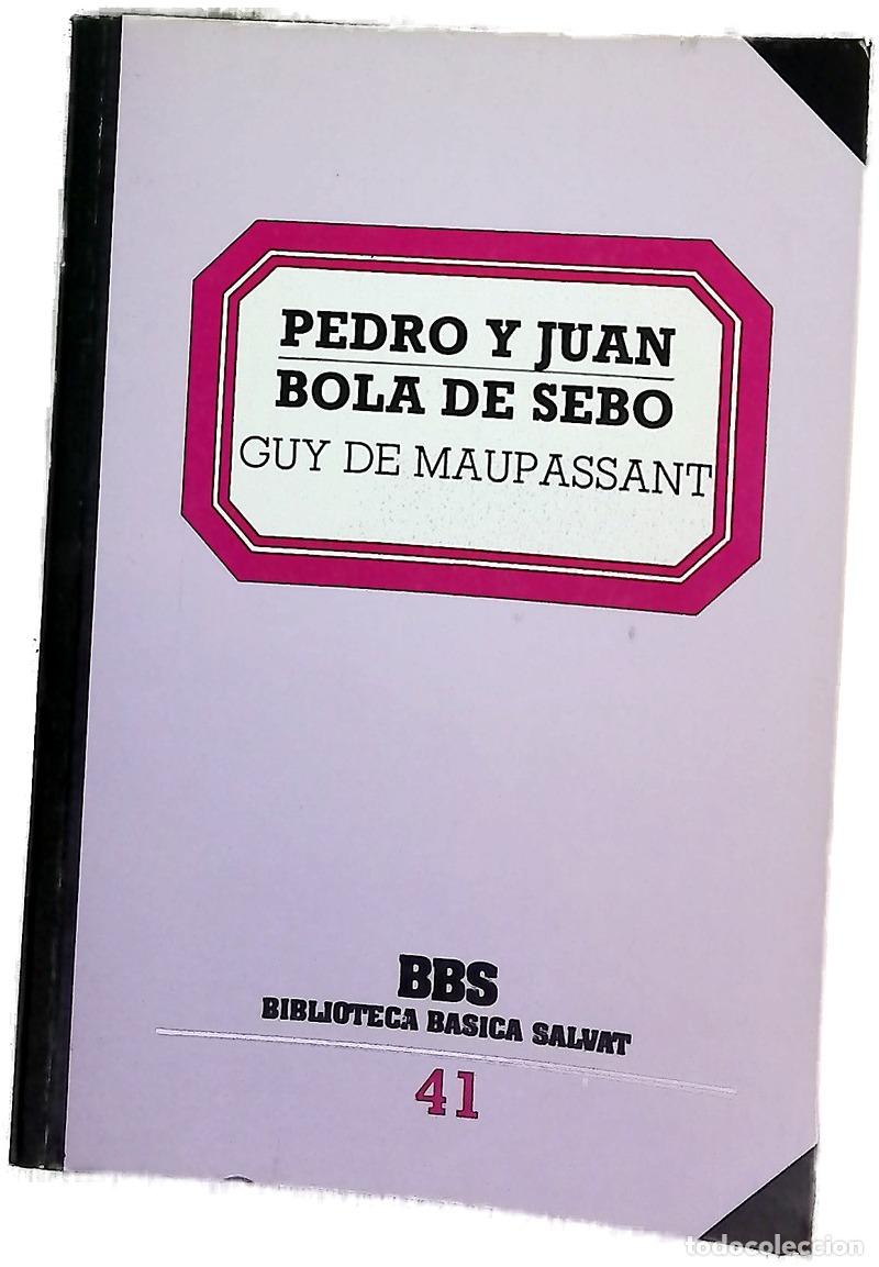Libros: El esc&aacute;ndalo - Alarc&oacute;n, Pedro Antonio de; Izquierdo, Luis