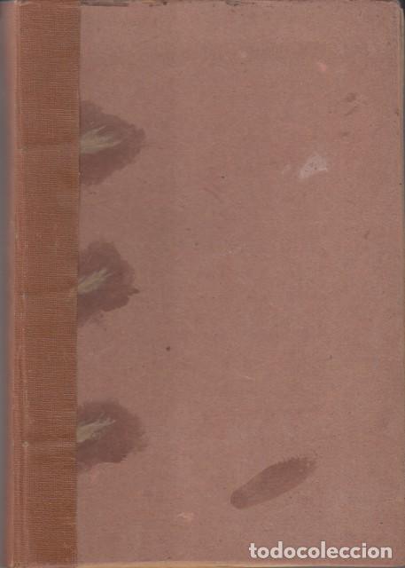Libros: LA SAVELLI; LA ILUSTRE CANTASIRENA; MISS MEFIST&Oacute;FELES; EL LADR&Oacute;N NOCTURNO; - THIERRY, GILBERTO AGUST