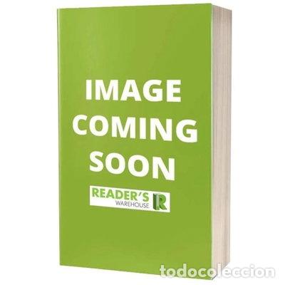 Libros: Stormbreaker- 9780582848757