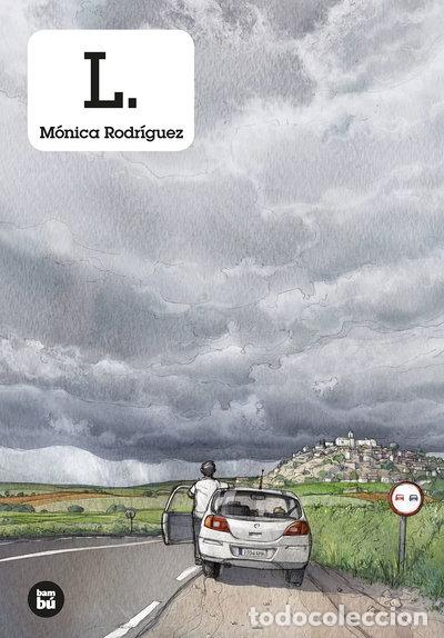 books: L. (9788483437971) (Libros)
