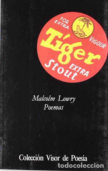 B&uuml;cher: Inventario Uno- 9788475220987