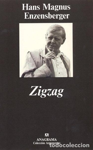 B&uuml;cher: Zigzag- 9788433905741