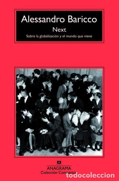 B&uuml;cher: Next (9788433967848)