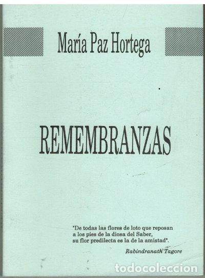Livres: Remembranzas- 9788440468970