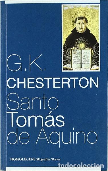 Livres: Santo Tom&aacute;s de Aquino- 9788492518395