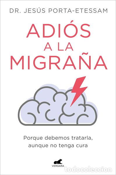 Livres: Adi&oacute;s a la migra&ntilde;a- 9788419248527