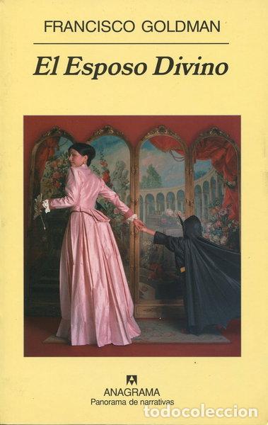 Livres: El Esposo Divino- 9788433974716
