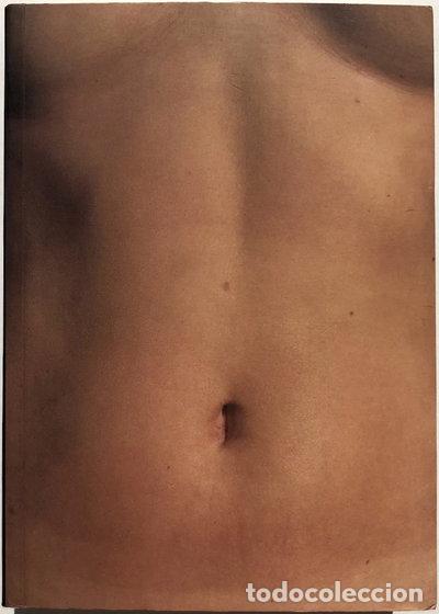 Libros: El cuerpo- 9788478443185 - Foto 1