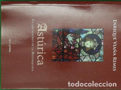 B&uuml;cher: Ast&uacute;rica- 9788499464510