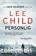 books: Personlig- 9788202531263