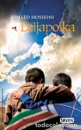 B&uuml;cher: Leijapoika- 9789511226222
