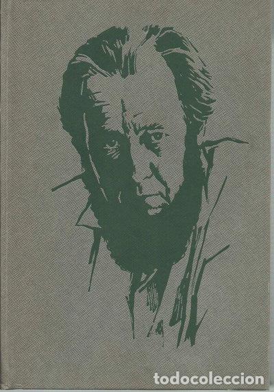 Libros: Archipi&eacute;lago Gulag, 1918-1956- 9788401330827