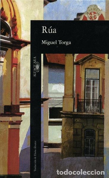 Libros: R&uacute;a (9788420422459) (Libros)