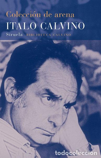Libros: Colecci&oacute;n de arena- 9788478445455