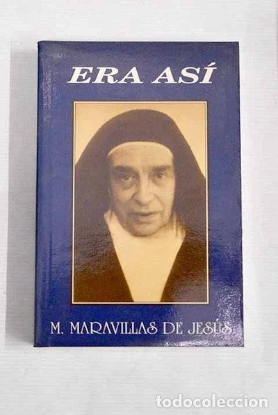 Libri di seconda mano: Era as&iacute;- 9788460467960