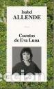 Libri di seconda mano: Cuentos de Eva Luna- 9788000137575