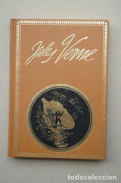 Libri di seconda mano: Viaje al centro de la Tierra- 9788427808294
