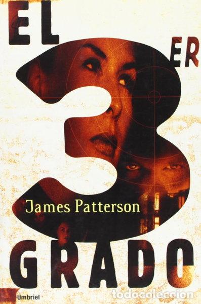 B&uuml;cher: El tercer grado- 9788495618900