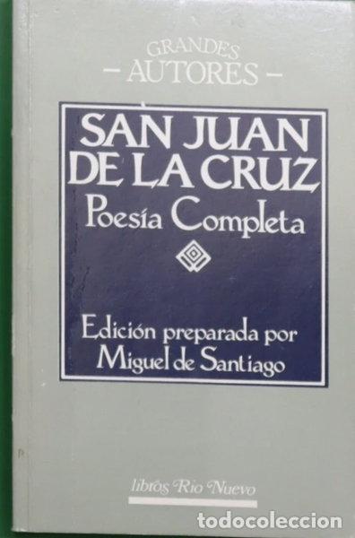 Livres: Poes&iacute;a completa- 9788471751973