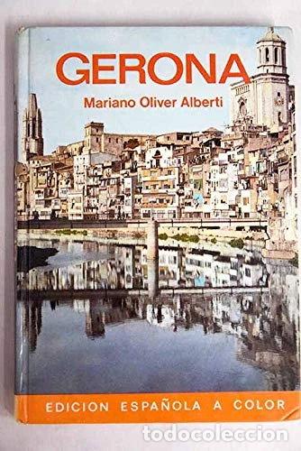 Libros: Gerona- 9788424142759