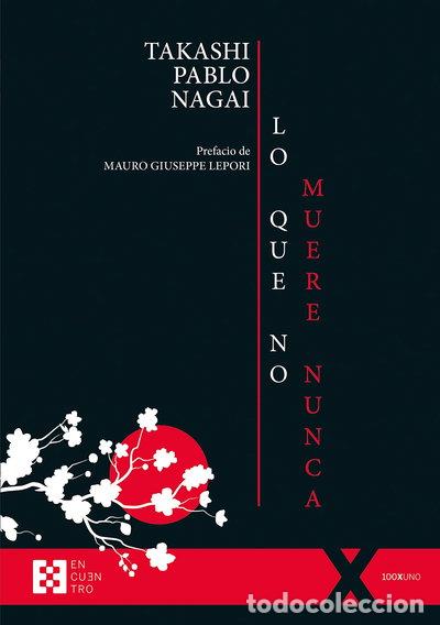 Libri di seconda mano: Lo que no muere nunca- 9788413391403