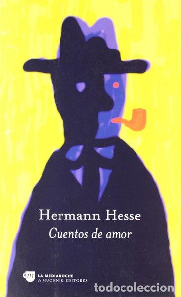Libros: Cuentos de amor- 9788476693889