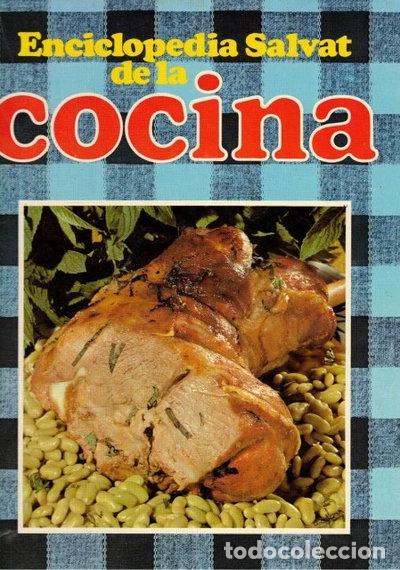 Libri di seconda mano: Teor&iacute;a y an&eacute;cdota de la gastronom&iacute;a- 9788471374271