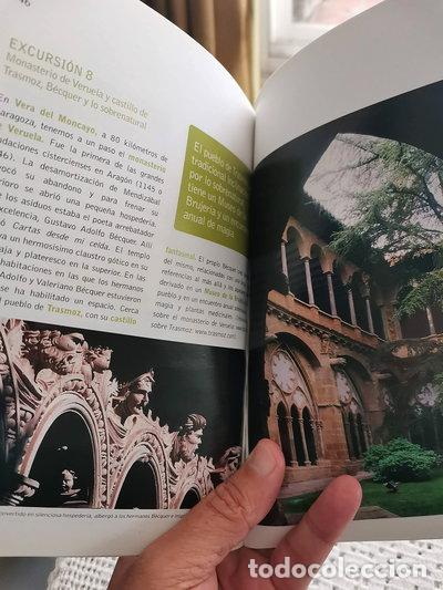 Livres: Zaragoza en dos d&iacute;as- 9788499070858