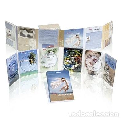Libros: &iexcl;Stop a la ansiedad!- 9788493771003