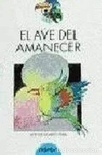 books: Babatracio- 9788423629671