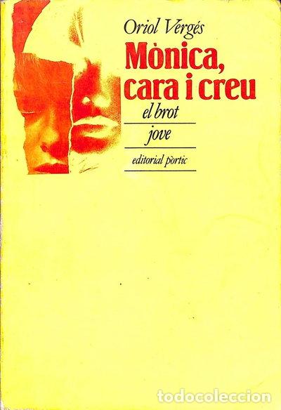 Libros: Diccionario Esencial Latino- 9788473064538