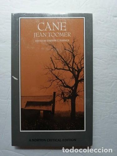 Libri di seconda mano: Cane (9780393956009)