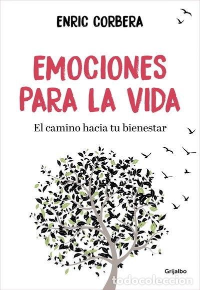 Libri di seconda mano: Emociones para la vida- 9788416895861