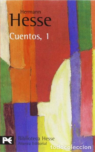 Libros: Cuentos, 1- 9788420638423