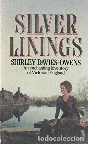 Livres: Silver Linings- 9780261665545