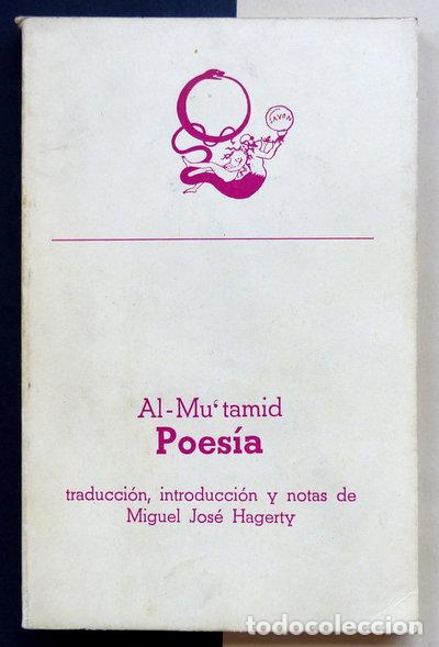 Livros em segunda m&atilde;o: Poes&iacute;a- 9788471627728
